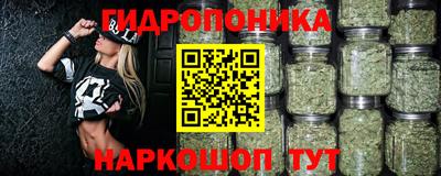 тгк Будённовск