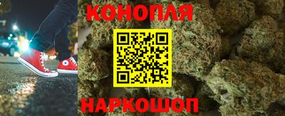 индика Бузулук