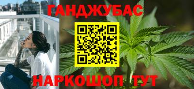тгк Будённовск