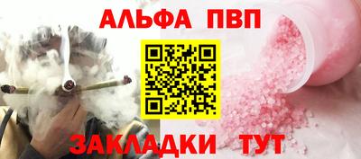 тгк Будённовск