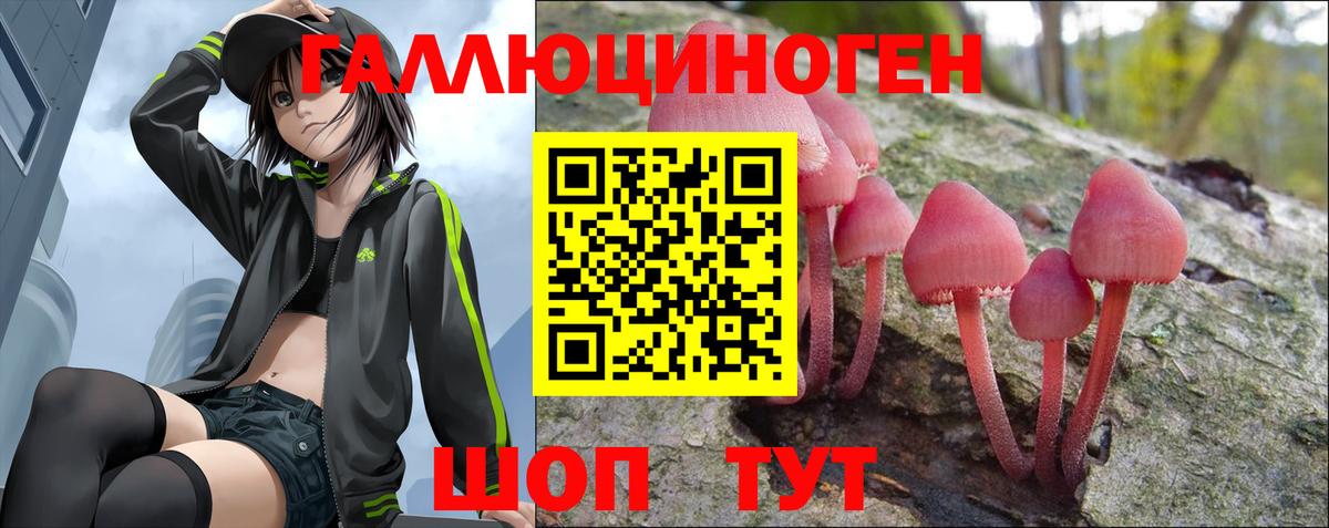 Барабинск  Галлюциногенные грибы мицелий  Вход с VPN 